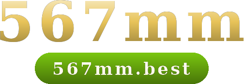 567mm logo