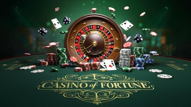 567mm mobile gaming