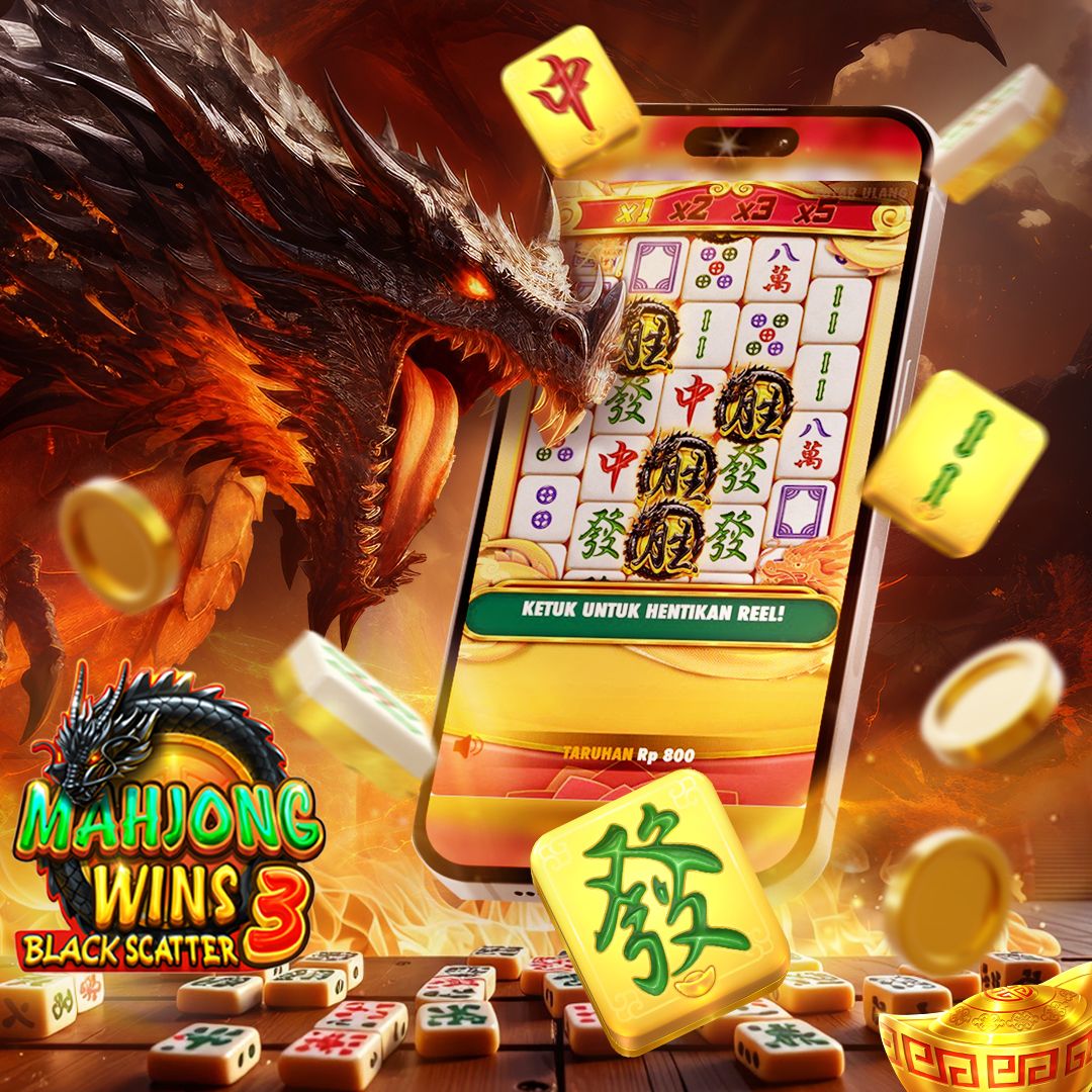 567mm mobile gaming