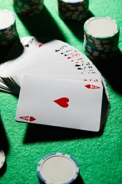 567mm mobile gaming