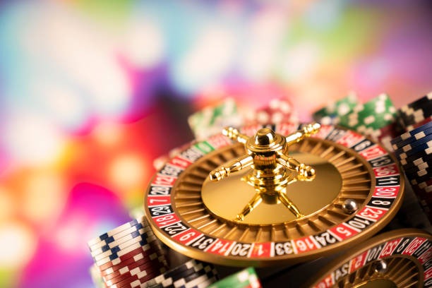 567mm 567mm অ্যাপ দিয়ে কিভাবে বেশি সুবিধা পান